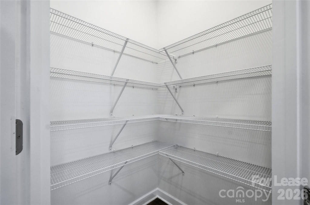 9017 Foggy Brook Loop - Photo 9