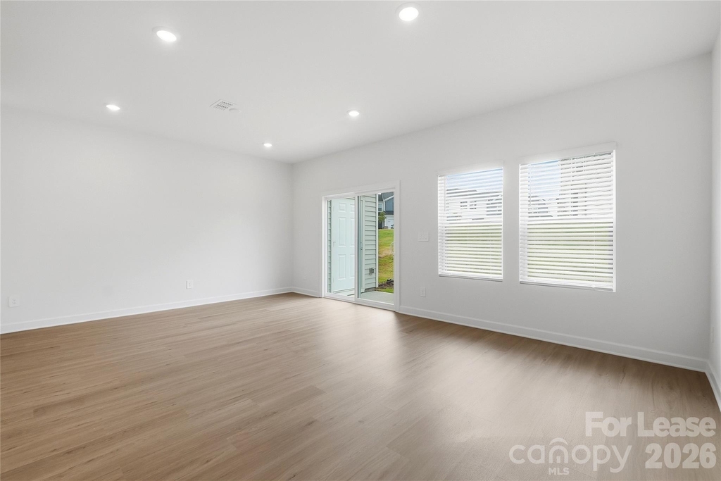 9017 Foggy Brook Loop - Photo 11