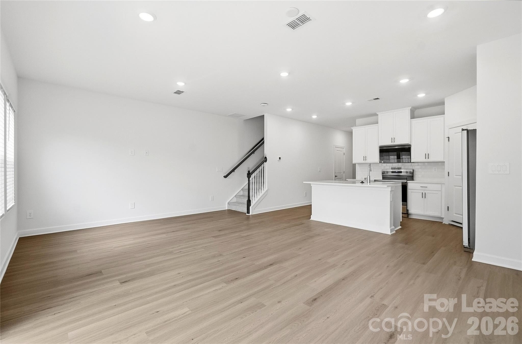 9017 Foggy Brook Loop - Photo 12