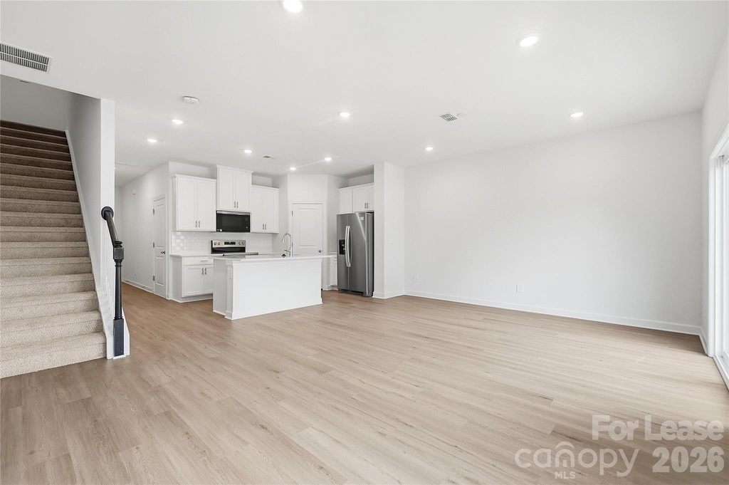 9017 Foggy Brook Loop - Photo 13