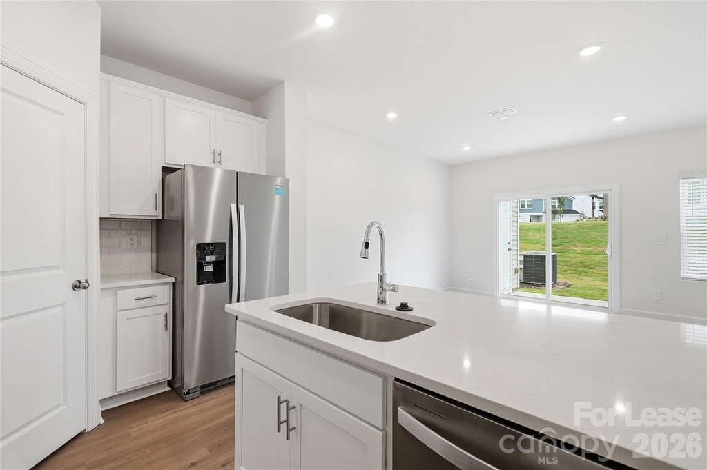9017 Foggy Brook Loop - Photo 6