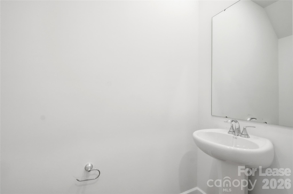 9017 Foggy Brook Loop - Photo 14