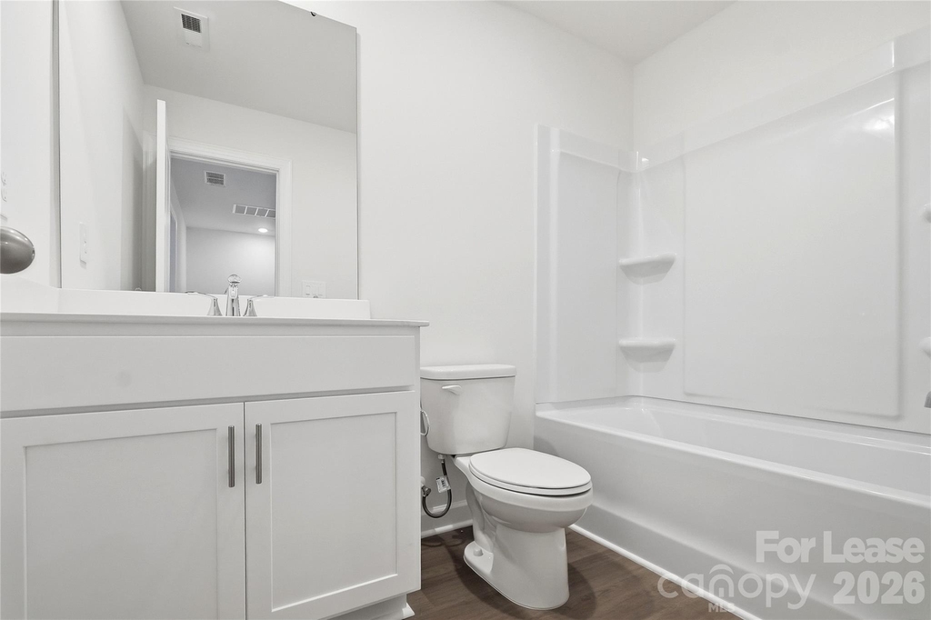 9017 Foggy Brook Loop - Photo 28