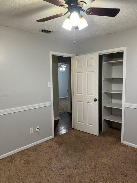 2501 White Oak Lane - Photo 14