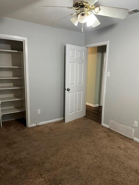 2501 White Oak Lane - Photo 13