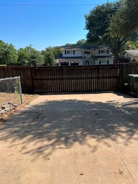 2501 White Oak Lane - Photo 18