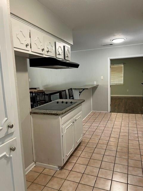 2501 White Oak Lane - Photo 6