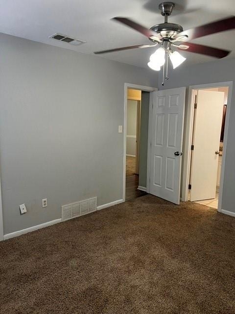 2501 White Oak Lane - Photo 10
