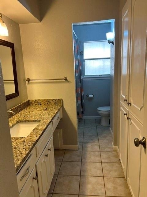 2501 White Oak Lane - Photo 15