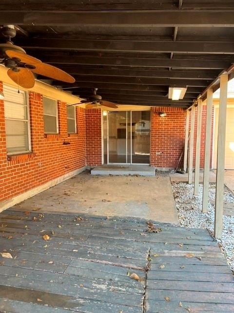 2501 White Oak Lane - Photo 20