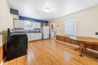 2221 Varsity Drive - Photo 6