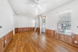 2221 Varsity Drive - Photo 2