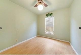 2221 Varsity Drive - Photo 4