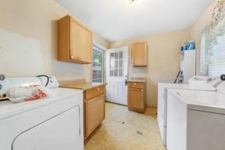 2221 Varsity Drive - Photo 8