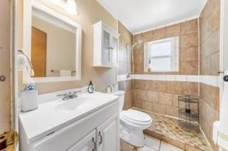 2221 Varsity Drive - Photo 9