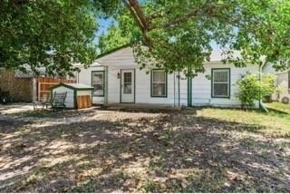 2221 Varsity Drive - Photo 1