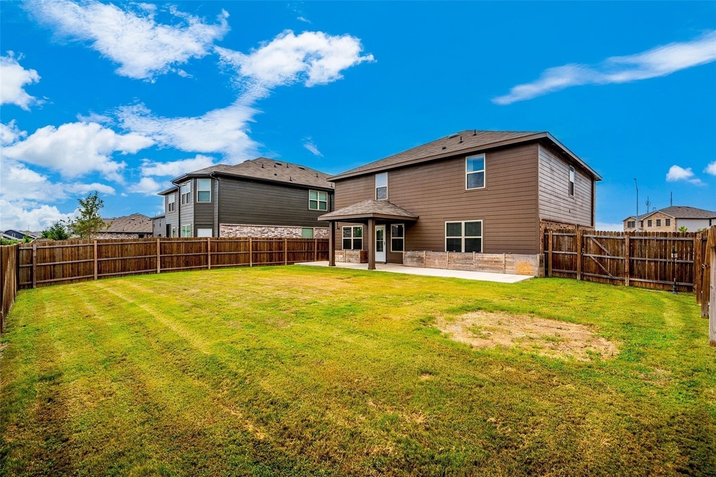 7904 Schooner Drive - Photo 26