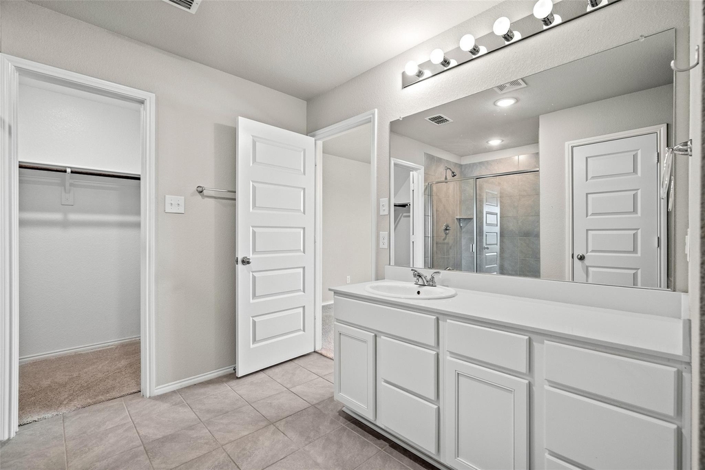 7904 Schooner Drive - Photo 24