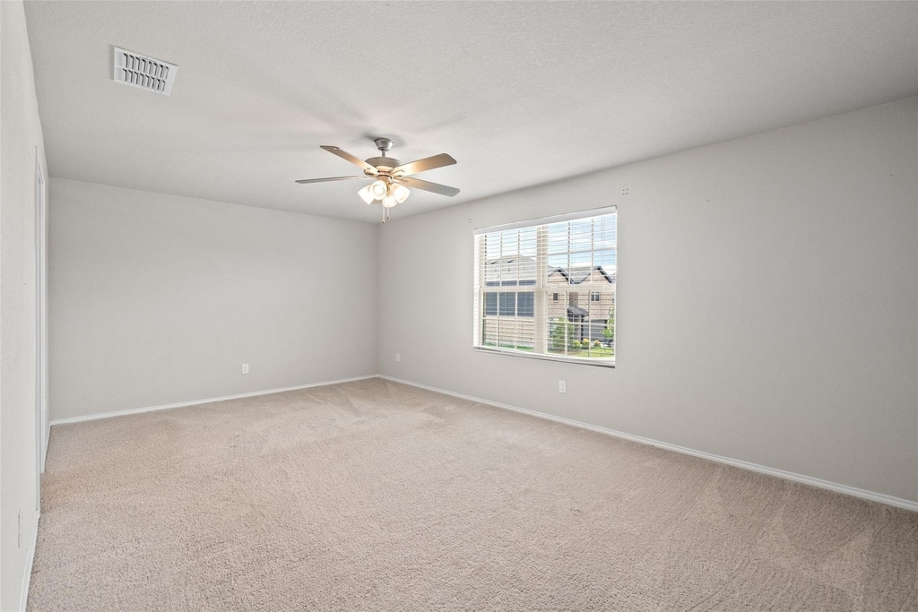 7904 Schooner Drive - Photo 21