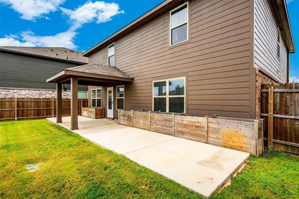7904 Schooner Drive - Photo 29