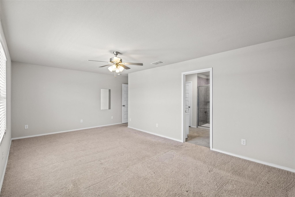 7904 Schooner Drive - Photo 22