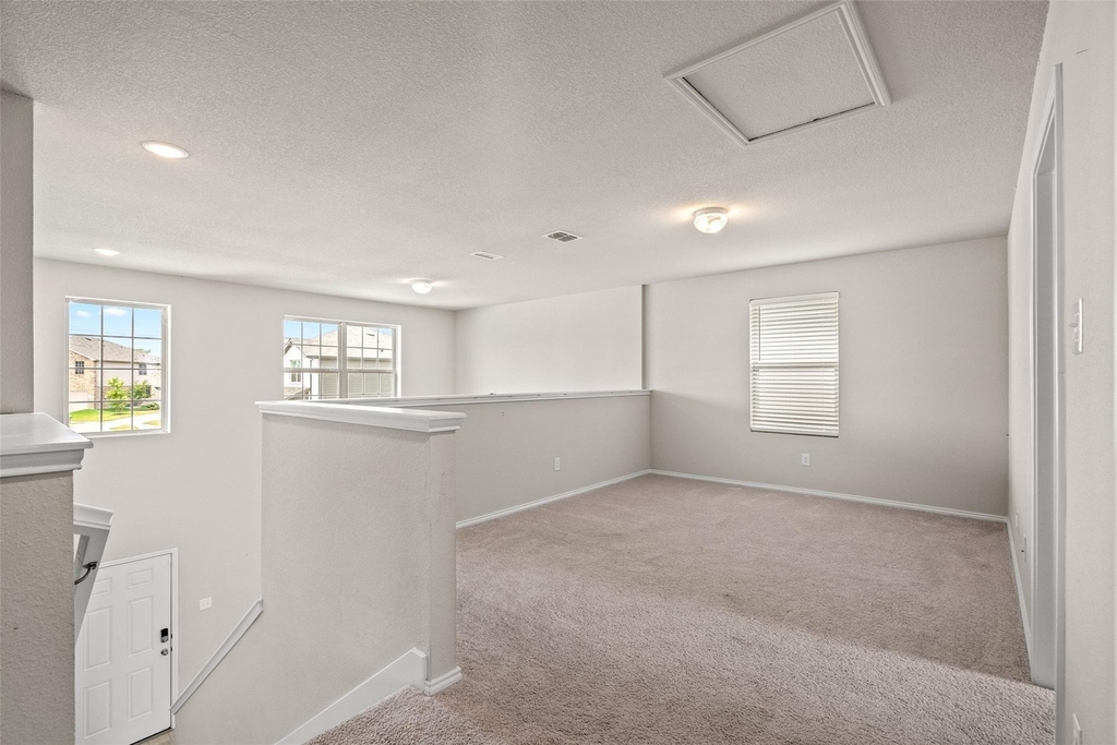 7904 Schooner Drive - Photo 15