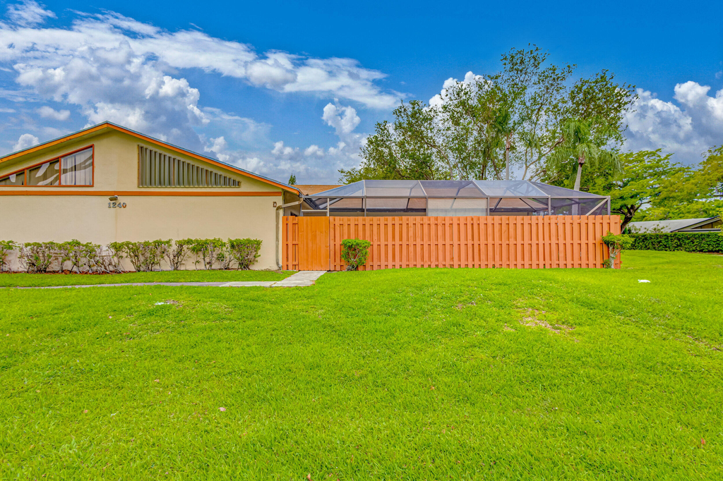 1240 Summit Place Circle - Photo 20