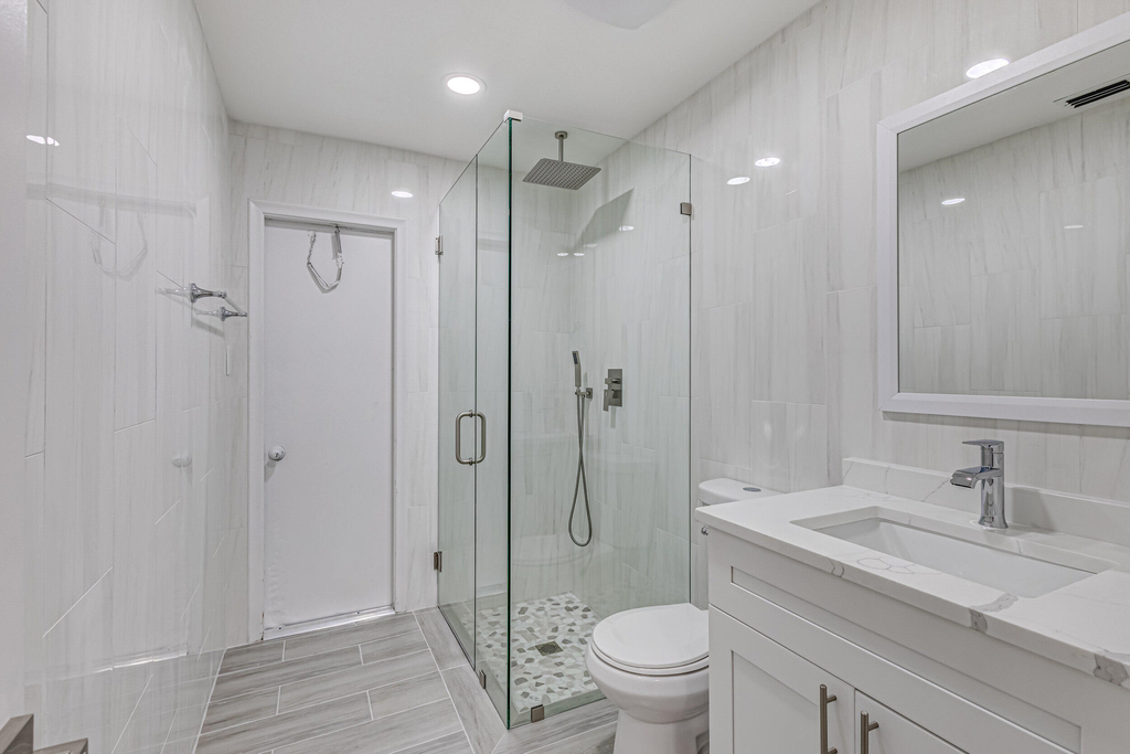 1240 Summit Place Circle - Photo 14