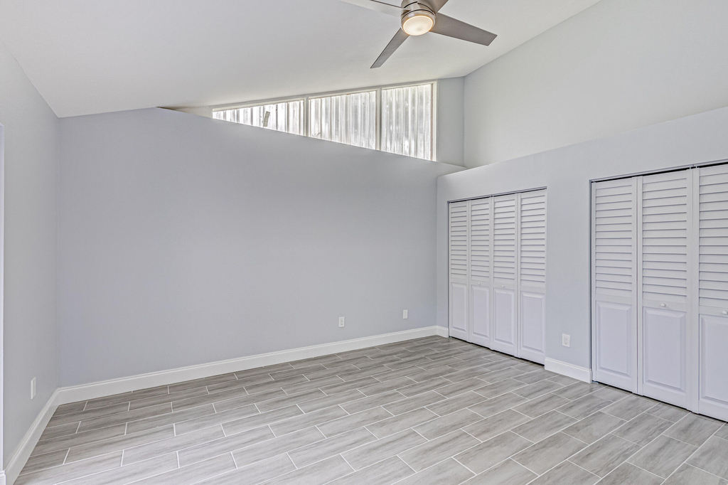 1240 Summit Place Circle - Photo 6