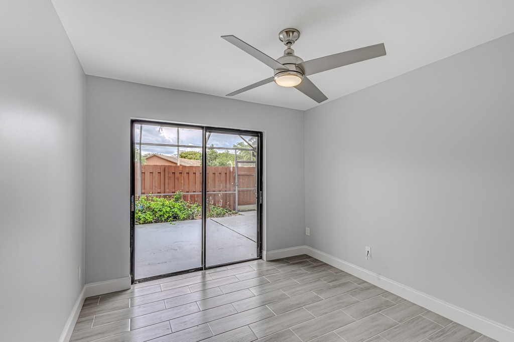 1240 Summit Place Circle - Photo 12