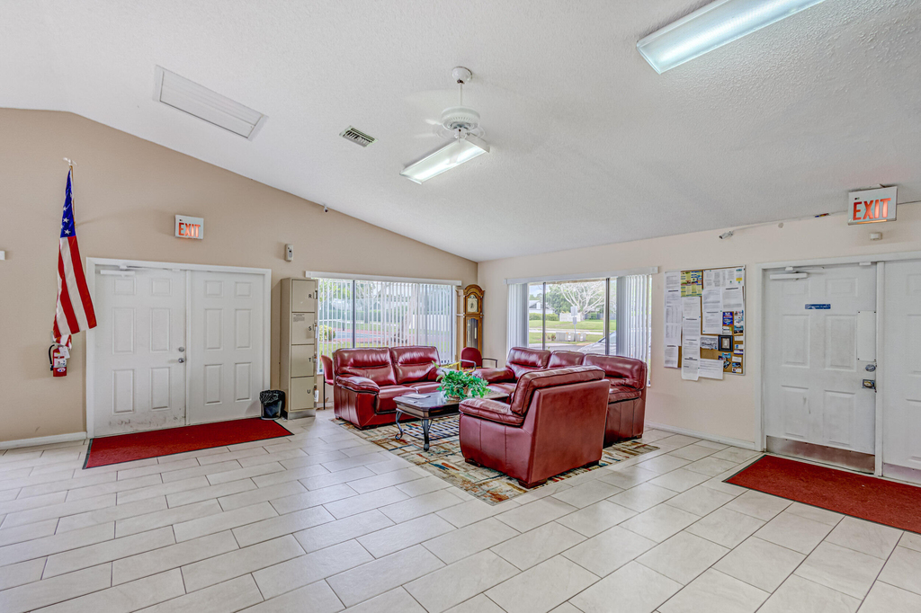 1240 Summit Place Circle - Photo 24