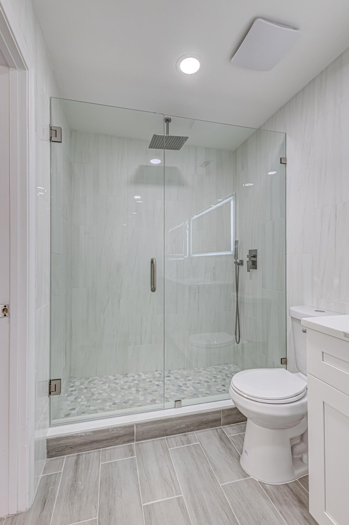 1240 Summit Place Circle - Photo 10