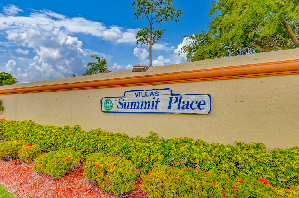 1240 Summit Place Circle - Photo 25