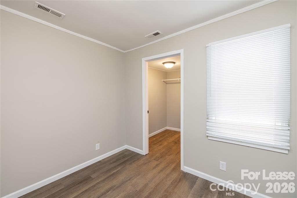 629 Colston Street - Photo 21