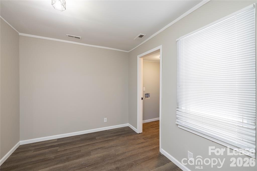 629 Colston Street - Photo 20