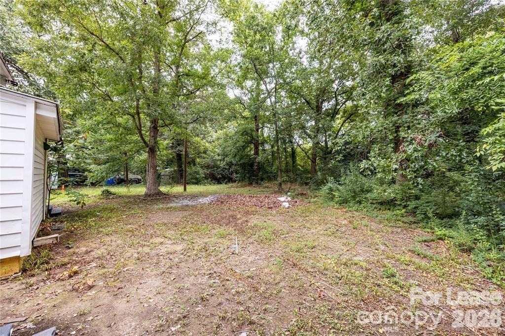 629 Colston Street - Photo 26