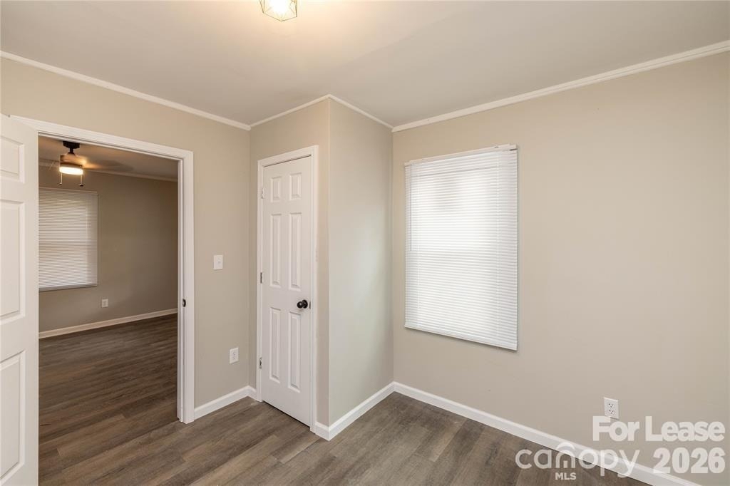 629 Colston Street - Photo 10