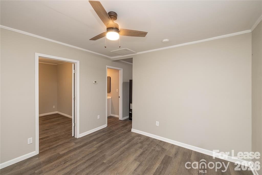 629 Colston Street - Photo 8
