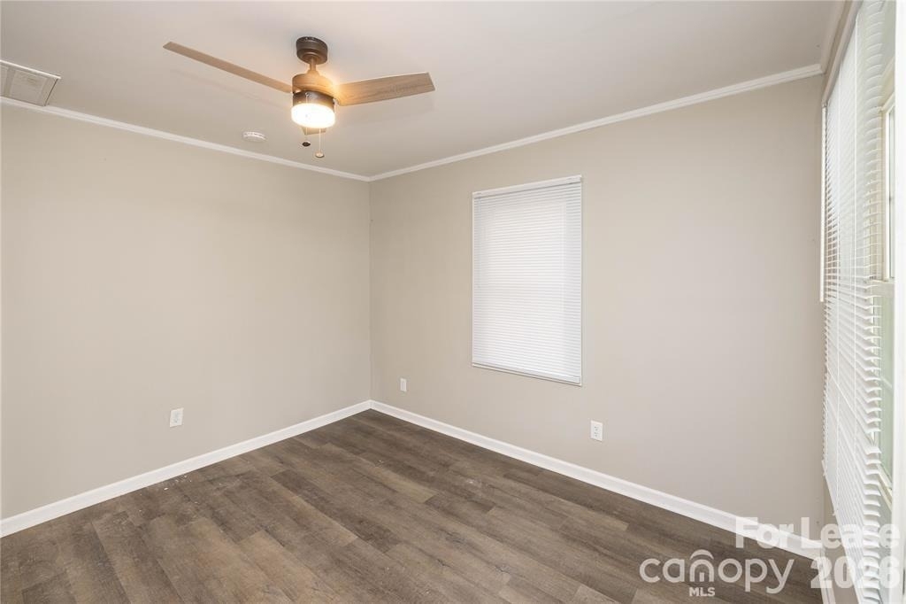 629 Colston Street - Photo 5