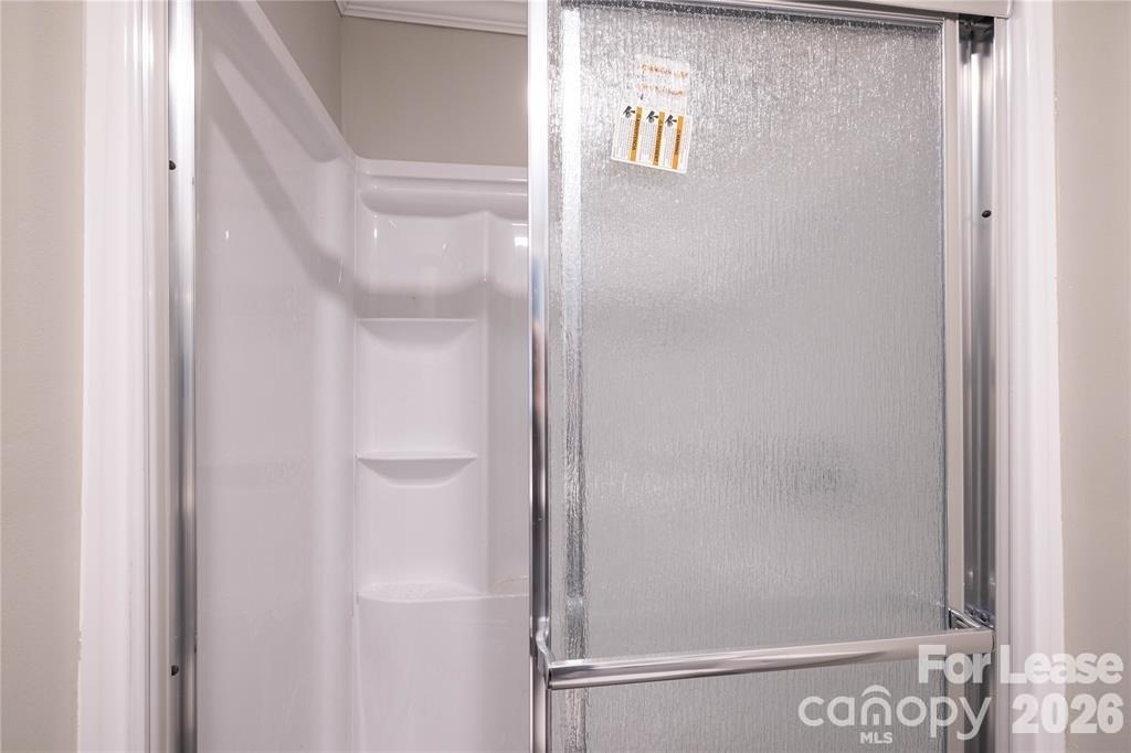 629 Colston Street - Photo 18