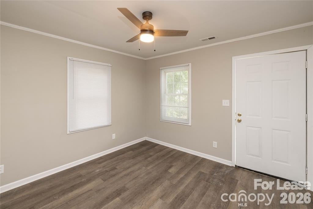 629 Colston Street - Photo 6