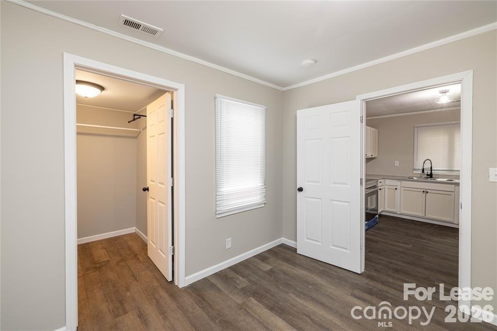 629 Colston Street - Photo 22
