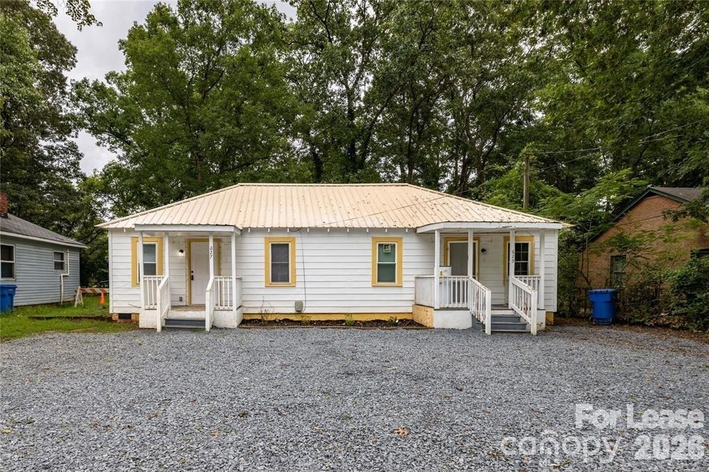 629 Colston Street - Photo 29