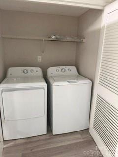 905 Rhode Island Avenue - Photo 13