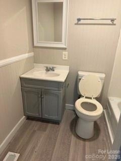 905 Rhode Island Avenue - Photo 9