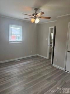 905 Rhode Island Avenue - Photo 16