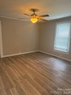 905 Rhode Island Avenue - Photo 6