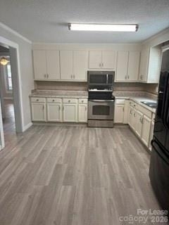 905 Rhode Island Avenue - Photo 10