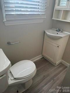 905 Rhode Island Avenue - Photo 17