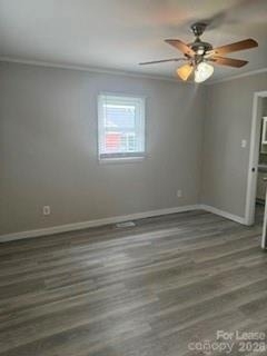 905 Rhode Island Avenue - Photo 7